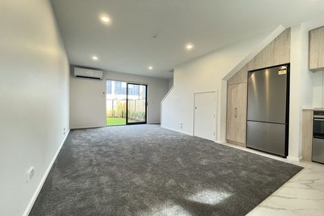 Photo of property in 53 Mohua Lane, Upper Riccarton, Christchurch, 8041