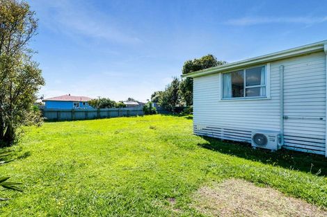 Photo of property in 53 Kauae Street, Manaia, 4612