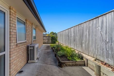 Photo of property in 12 Banksia Lane, Whakatane, 3120