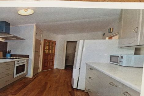 Photo of property in 62 Alderson Road, Fairview Downs, Hamilton, 3214