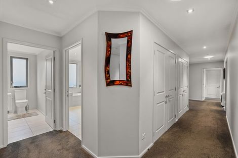 Photo of property in 13 Sunshine Court, Cromwell, 9310