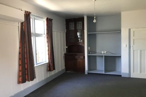 Photo of property in 100a Alford Forest Road, Allenton, Ashburton, 7700