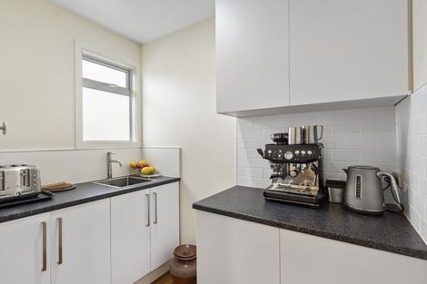 Photo of property in 212 Peak Road, Kaukapakapa, Helensville, 0875