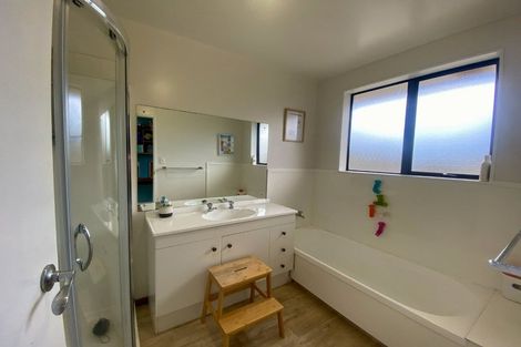 Photo of property in 38 Colemans Road, Springlands, Blenheim, 7201