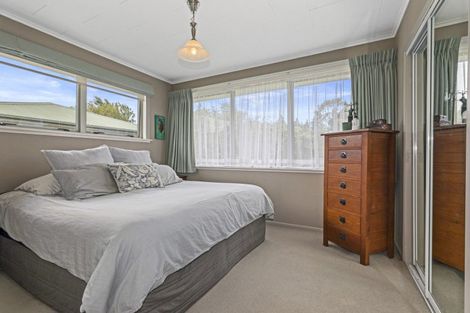 Photo of property in 361 Sunset Road, Sunnybrook, Rotorua, 3015