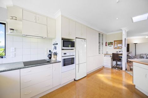 Photo of property in 227 Mckenzie Road, Waiau Pa, Pukekohe, 2679