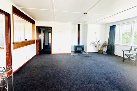 Photo of property in 9 Arundel Street, Oamaru North, Oamaru, 9400