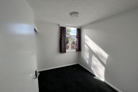 Photo of property in Mattingly Court, 2/10 Angus Avenue, Berhampore, Wellington, 6023