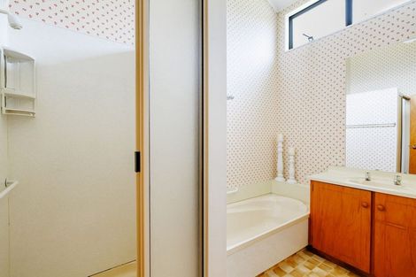 Photo of property in 5/24 Duke Street, Cambridge, 3434