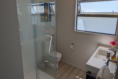 Photo of property in 355 Pukehina Parade, Pukehina, Te Puke, 3189