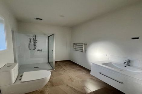 Photo of property in 1/44 Centaurus Road, Cashmere, Christchurch, 8022