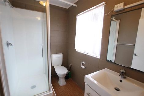 Photo of property in 9/48 Esplanade Road, Mount Eden, Auckland, 1024