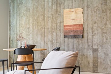 Photo of property in 10 Meteor Road, Hobsonville, Auckland, 0616