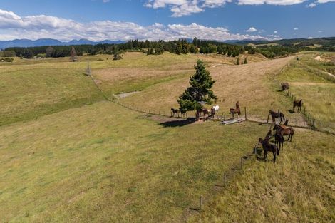 Photo of property in 103 George Harvey Road, Upper Moutere, 7173