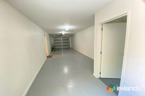 Photo of property in 8a Holmwood Road, Merivale, Christchurch, 8014