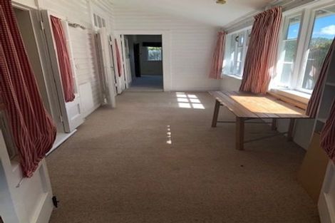 Photo of property in 40 Main Street, Greytown, 5712