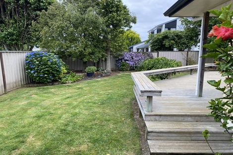 Photo of property in 25a George Crescent, Buckland, Pukekohe, 2677