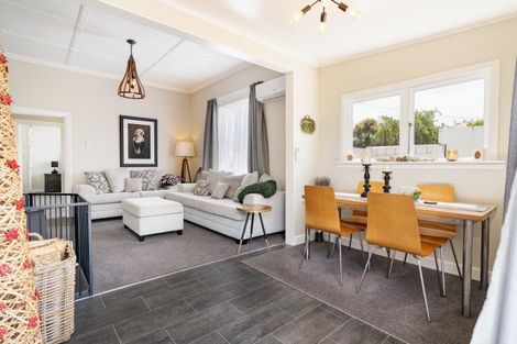 Photo of property in 65 Bellona Street, Saint Kilda, Dunedin, 9012