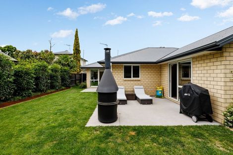 Photo of property in 9c Williams Street, Cambridge, 3434