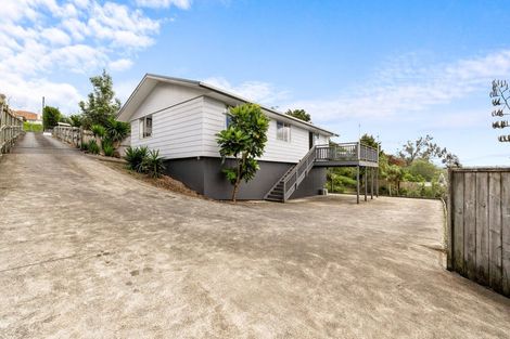 Photo of property in 11a Anzac Road, Morningside, Whangarei, 0110