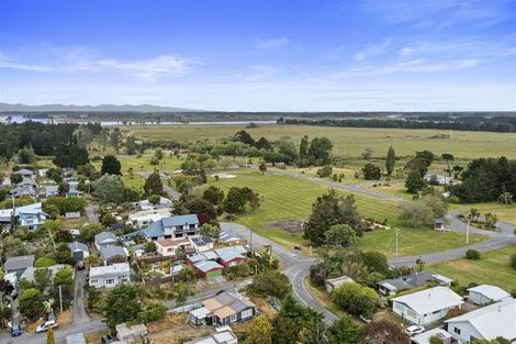 Photo of property in 14 Rinaldi Avenue, The Pines Beach, 7630