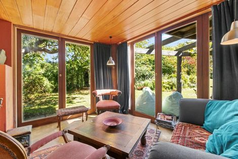 Photo of property in 827 No 1 Road, Te Ranga, Te Puke, 3182