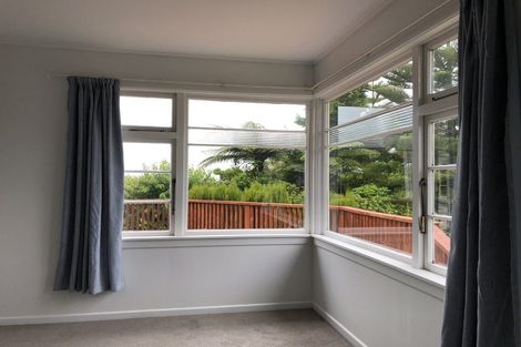 Photo of property in 53c Joyce Crescent, Greymouth, 7805