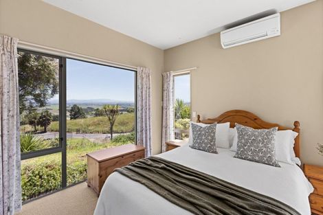 Photo of property in 5 Whakapirau Road, Maraekakaho, Hastings, 4174