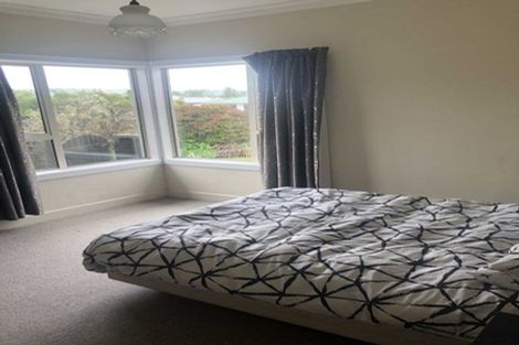 Photo of property in 8 Anzac Street, Gore, 9710