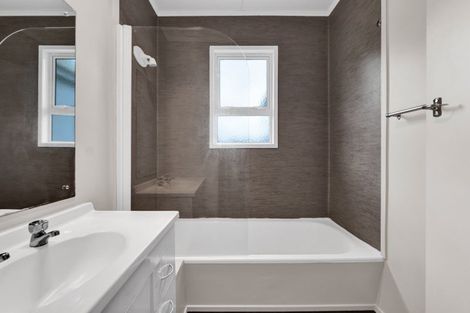 Photo of property in 1 Brecon Road, Stratford, 4332