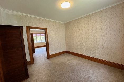 Photo of property in 1/4 Hinau Road, Hataitai, Wellington, 6021
