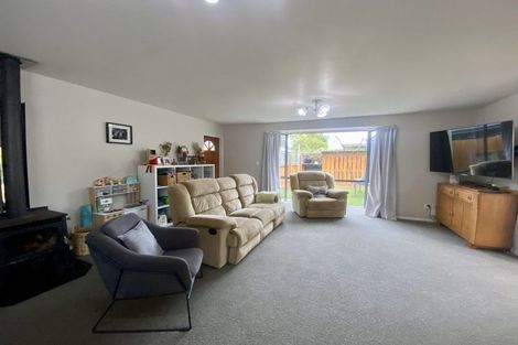 Photo of property in 38 Colemans Road, Springlands, Blenheim, 7201