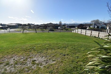 Photo of property in 62 Stirling Drive, Morrinsville, 3300
