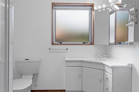 Photo of property in 844 Oxford Road, Fernside, Rangiora, 7471