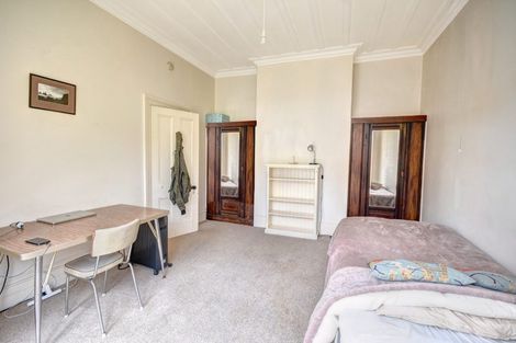 Photo of property in 29 Woodhaugh Street, Woodhaugh, Dunedin, 9010
