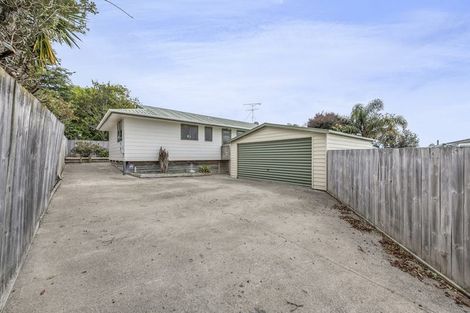 Photo of property in 26 Bell Road, Beachlands, Auckland, 2018