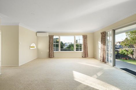 Photo of property in 24c Briarley Street, Tauranga South, Tauranga, 3112
