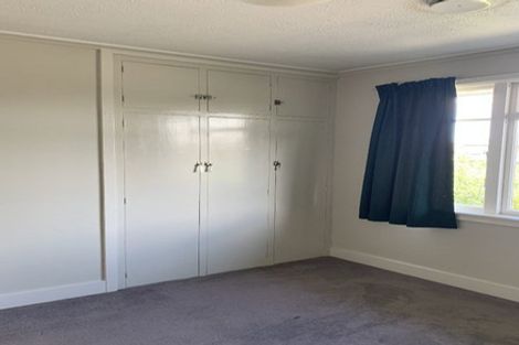 Photo of property in 126 George Street, Tinwald, Ashburton, 7700