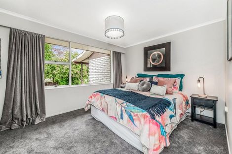 Photo of property in 169 Gartys Road, Leithfield, Amberley, 7481