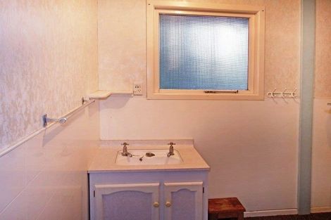 Photo of property in 118 Derwent Crescent, Glengarry, Invercargill, 9810