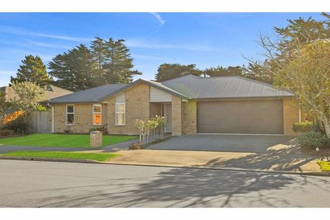 Photo of property in 24 Reka Street, Parklands, Christchurch, 8083