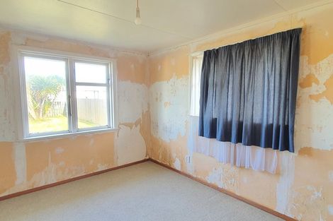 Photo of property in 16 Thornhill Street, Rockdale, Invercargill, 9812