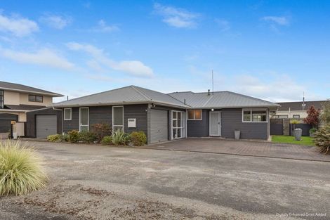 Photo of property in 19a Somerset Road, Springvale, Whanganui, 4501