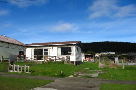 Photo of property in 126 Bann Street, Bluff, 9814