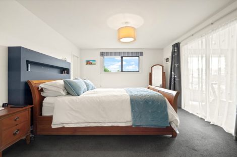 Photo of property in 43 Hereford Street, Kaikorai, Dunedin, 9010