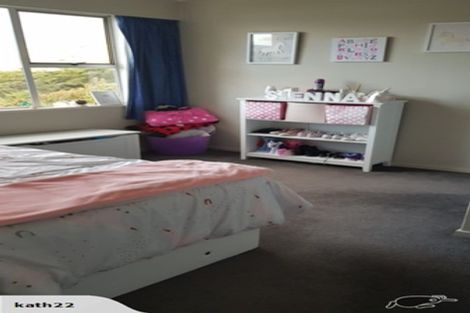 Photo of property in 27 Spinnaker Drive, Whitby, Porirua, 5024