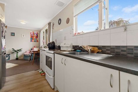 Photo of property in 5/271 River Road, Claudelands, Hamilton, 3214