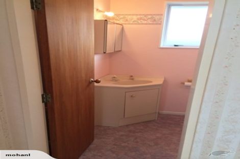 Photo of property in 79 Witako Street, Epuni, Lower Hutt, 5011