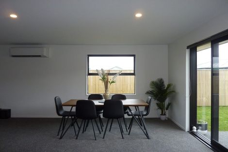 Photo of property in 29 Mcgrath Drive, Lincoln, 7608