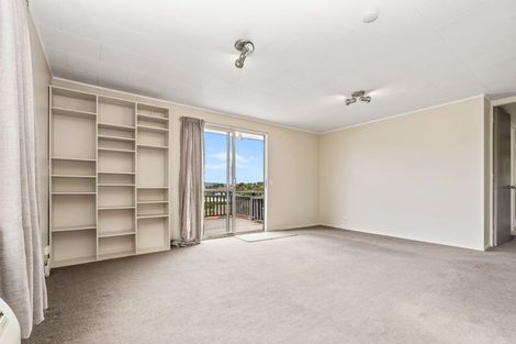 Photo of property in 11a Anzac Road, Morningside, Whangarei, 0110